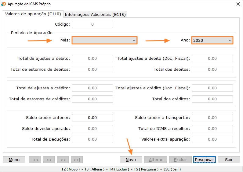 Apuração_ICMS_proprio-passo1