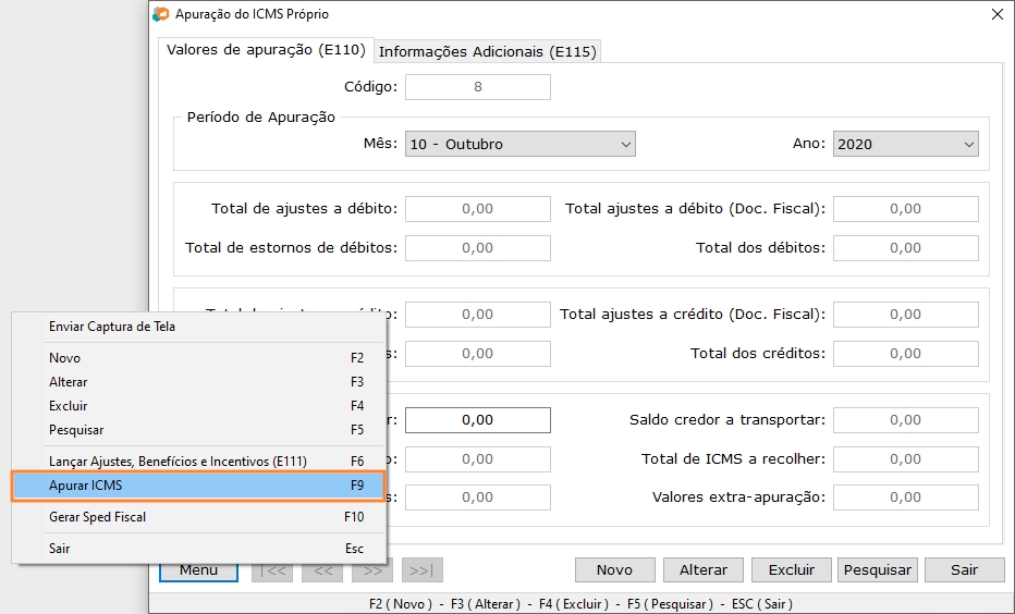 Apuração_ICMS_proprio-passo