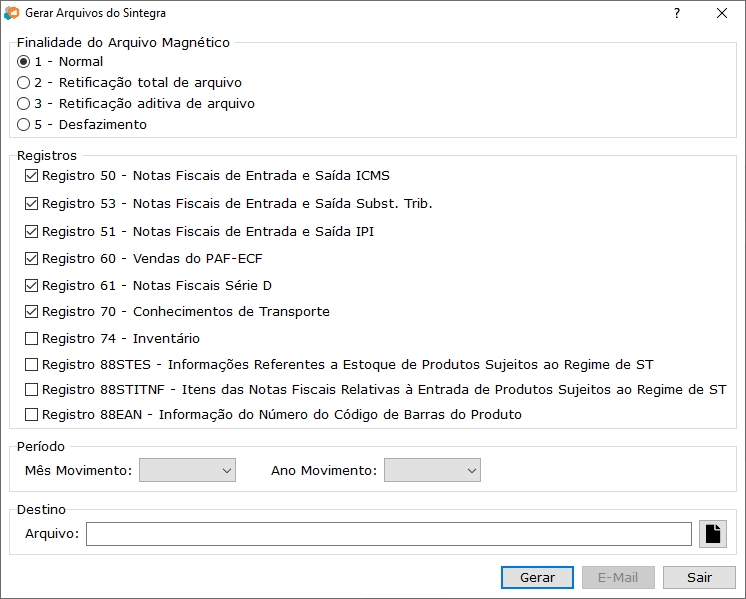 Gerar_arquivo_sintegra-menu1
