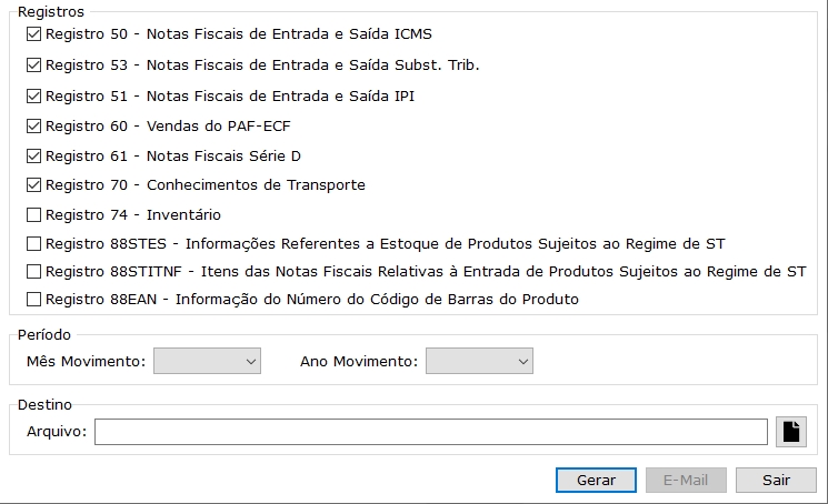 Gerar_arquivo_sintegra-menu3