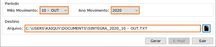 Gerar_arquivo_sintegra-menu4