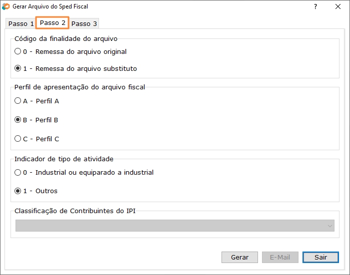 Gerar_sped_fiscal-passo2