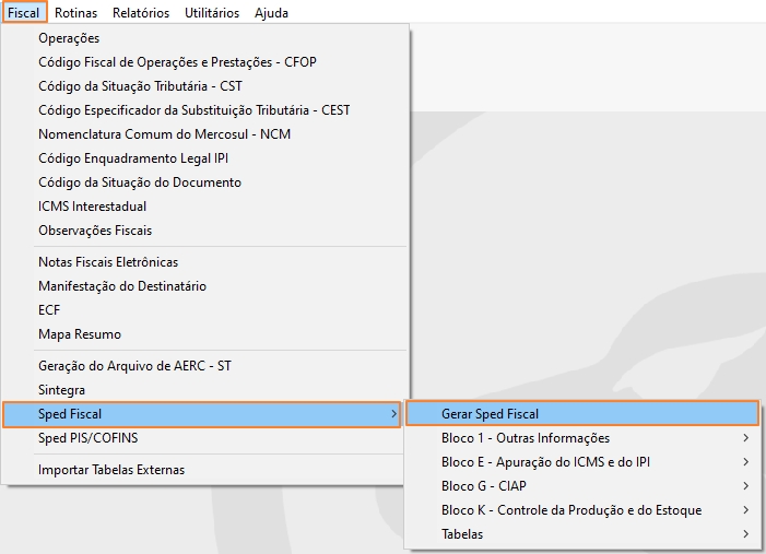 Gerar_sped_fiscal-menu1