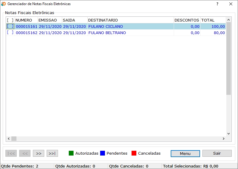 Gerenciador_notas_fiscais_eletronicas-passo1