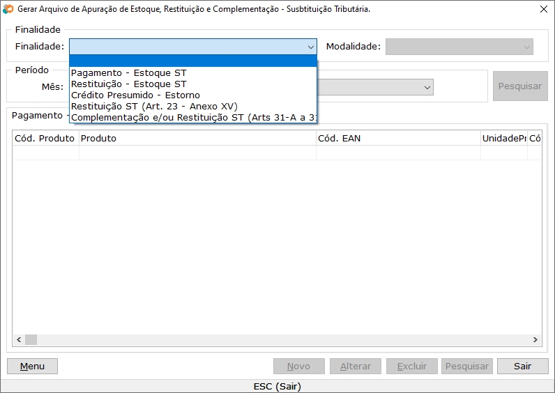 Arquivo_AERC_ST-passo1