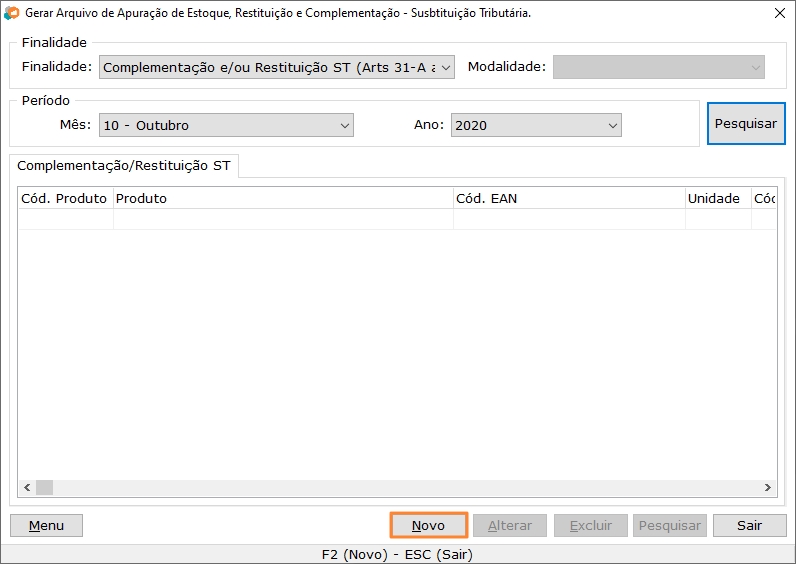 Arquivo_AERC_ST-passo2