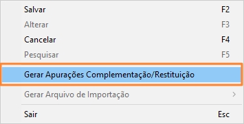 Arquivo_AERC_ST-passo3