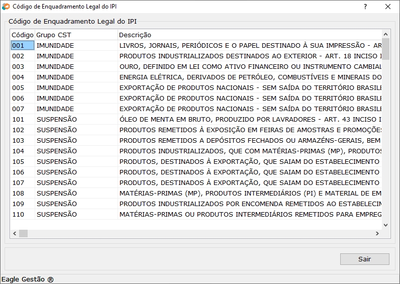Codigo_enquadramento_legal_IPI