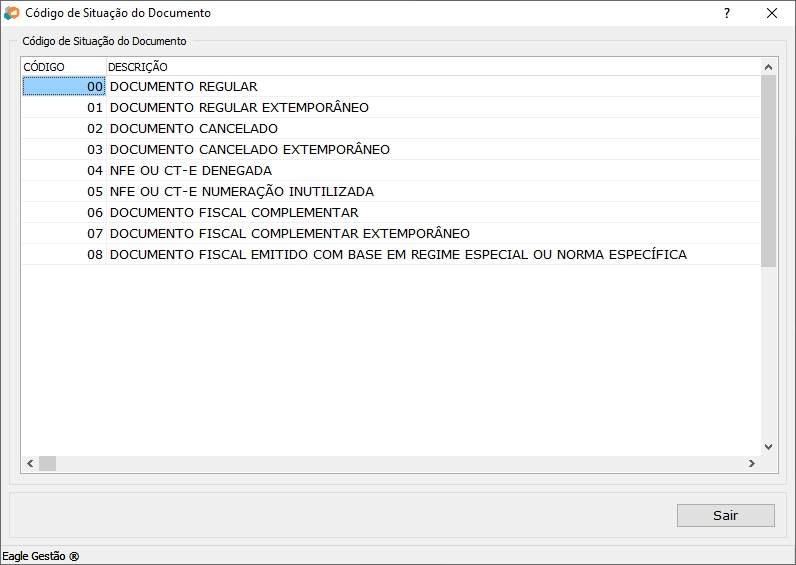 codigo_situacao_documento