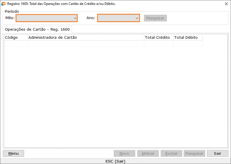 Registro_1600-passo1