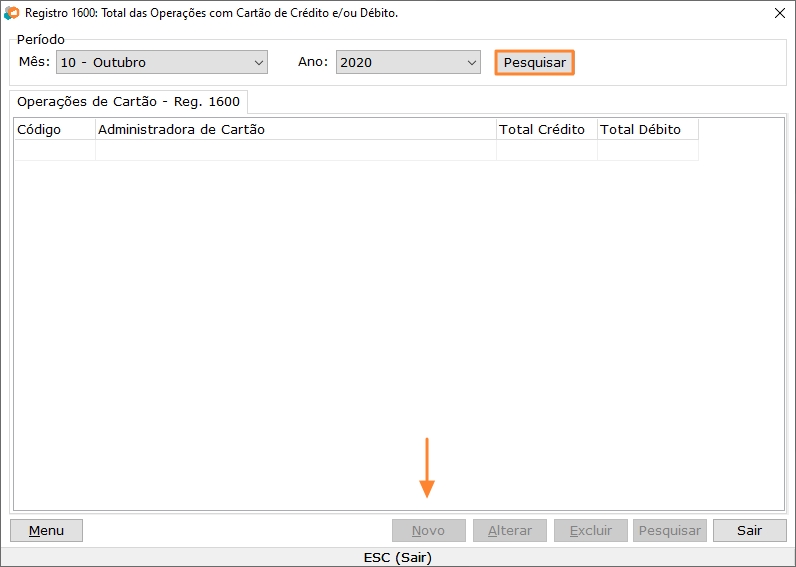 Registro_1600-passo2