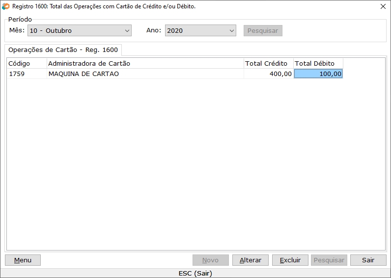 Registro_1600-passo3